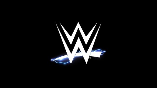 The Best of WWE
