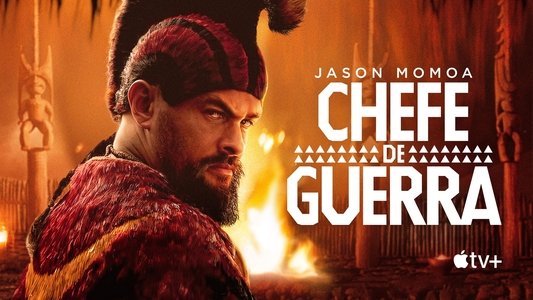Chief of War