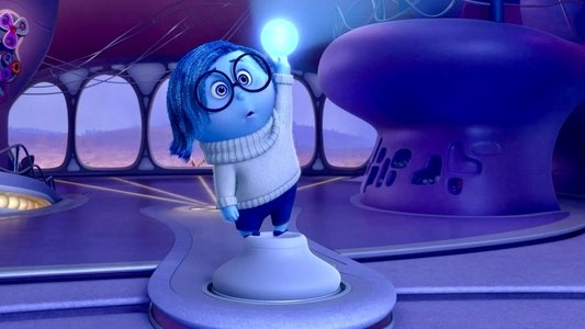 Inside Out