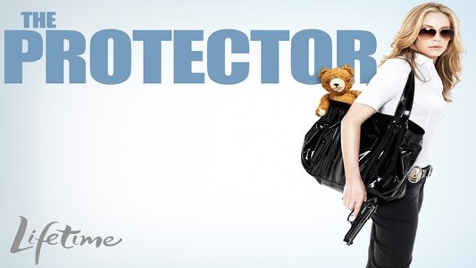 The Protector