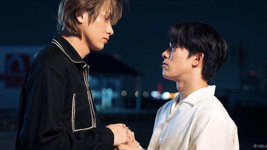กอดกันมั้ย นายตัวท็อป