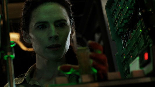 Mission: Impossible - The Final Reckoning