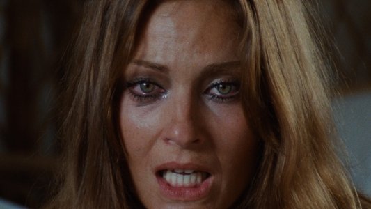 Zombi 2