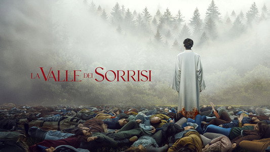La valle dei sorrisi