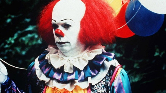 It