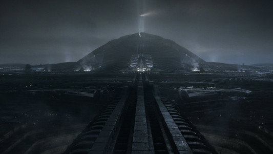 Dune