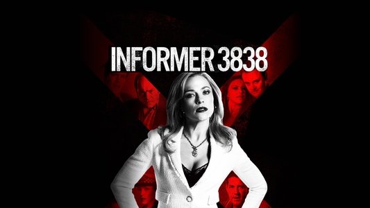 Informer 3838