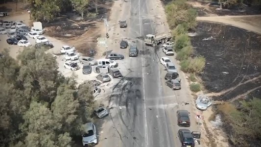 שבת 7 באוקטובר