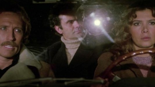 Da Corleone a Brooklyn