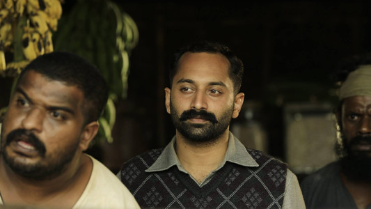 ഇയോബിന്‍റെ പുസ്തകം