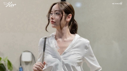 จะ Gen จนกว่าจะเจอ