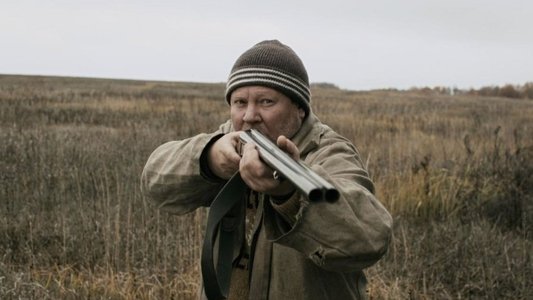 Жить