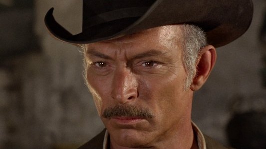 I giorni dell'ira