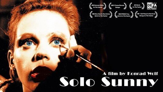 Solo Sunny