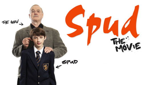 Spud