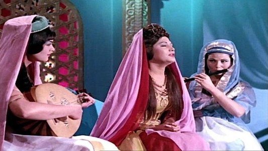 فارس بني حمدان