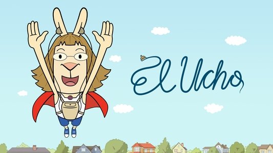 El Deafo
