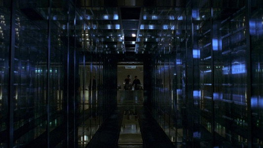 Resident Evil