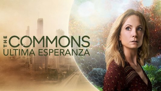 The Commons