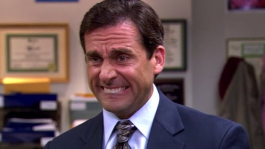 The Office