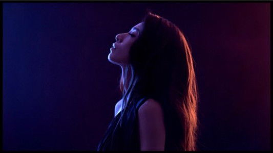 IF only 如果 田馥甄巡迴演唱會