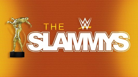 The 2025 Slammys