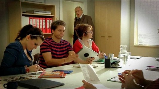 Gympl s (r)učením omezeným
