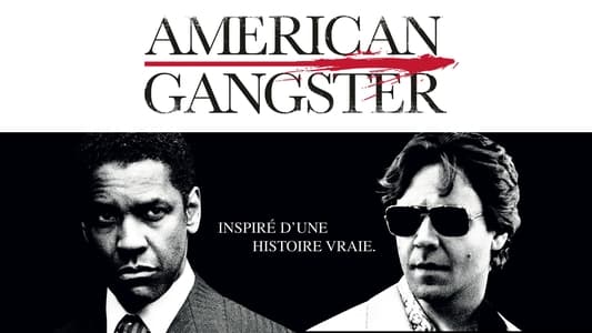 American Gangster