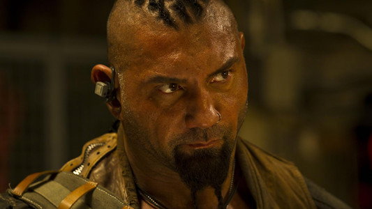 Riddick