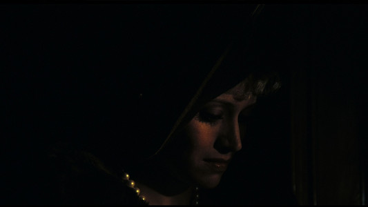 Once Upon a Time in America