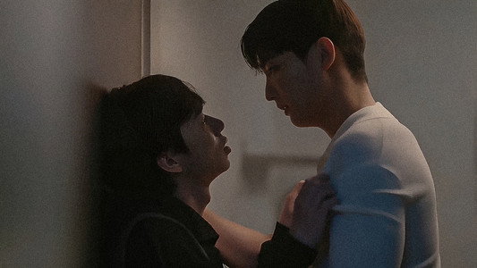 언팔로우