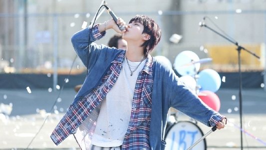 달려라석진