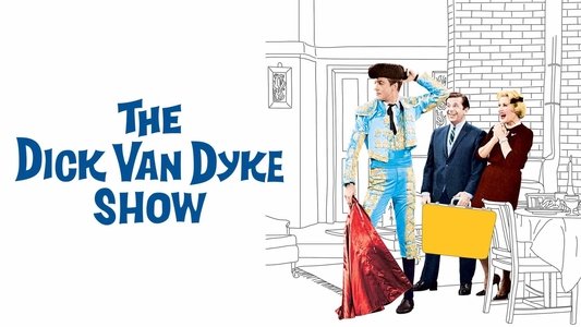 The Dick Van Dyke Show