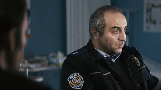 Bir Zamanlar Anadolu'da