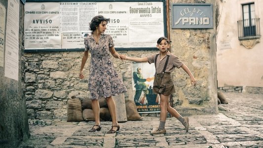 In guerra per amore
