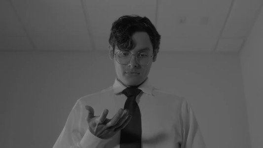 NOIR