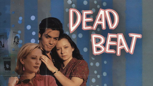 Dead Beat
