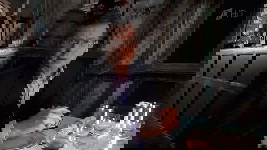 Рихард Зорге. Подвиг разведчика