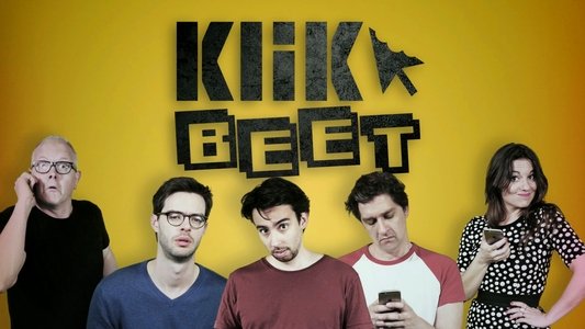 Klikbeet