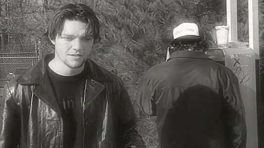 CKY 3