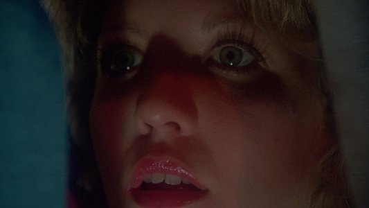 Carrie