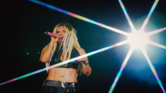 Karol G - Rock in Rio 2024