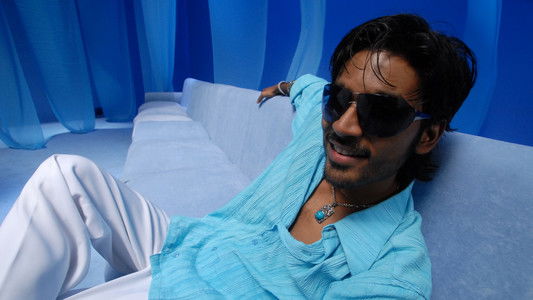 பொல்லாதவன்