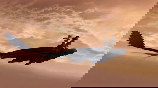 How to Train Your Dragon