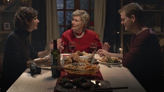 La Nouvelle Française