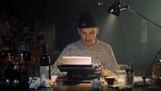 Die Enkeltrick Betrüger