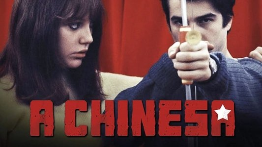 La Chinoise
