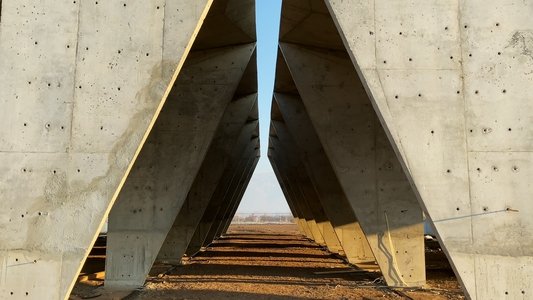 reBUILDING PALANGA