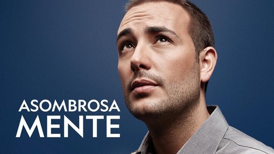 Asombrosamente