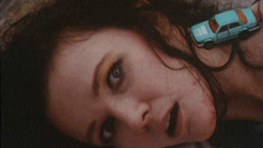 La Femme Dangereuse